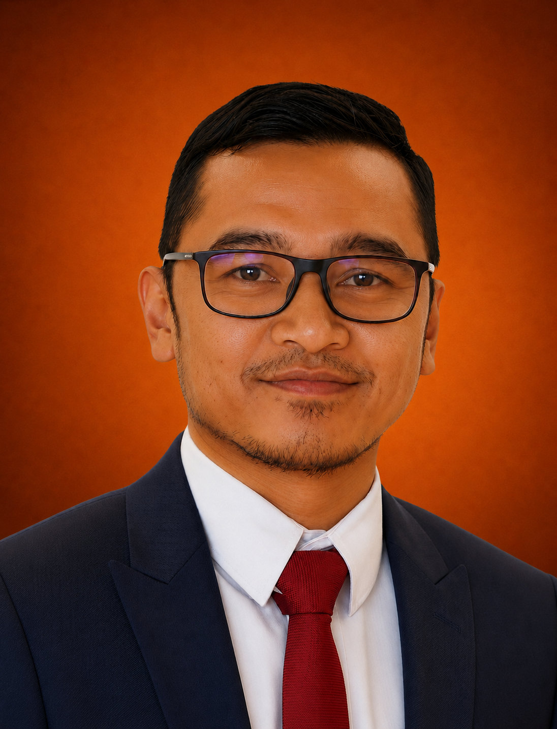 Dani Prawira, S.T., M.T., EnCE, CFCE, CCE, ACE, ACI, CHFI, CCO, CCPA, A+, Linux+