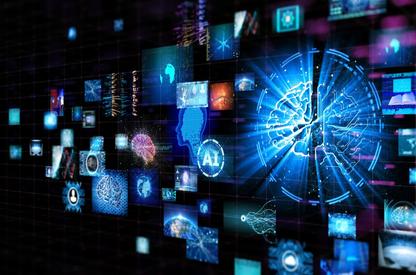 Digital Forensics In 2025: How CSOs Can Lead Effective Investigations​