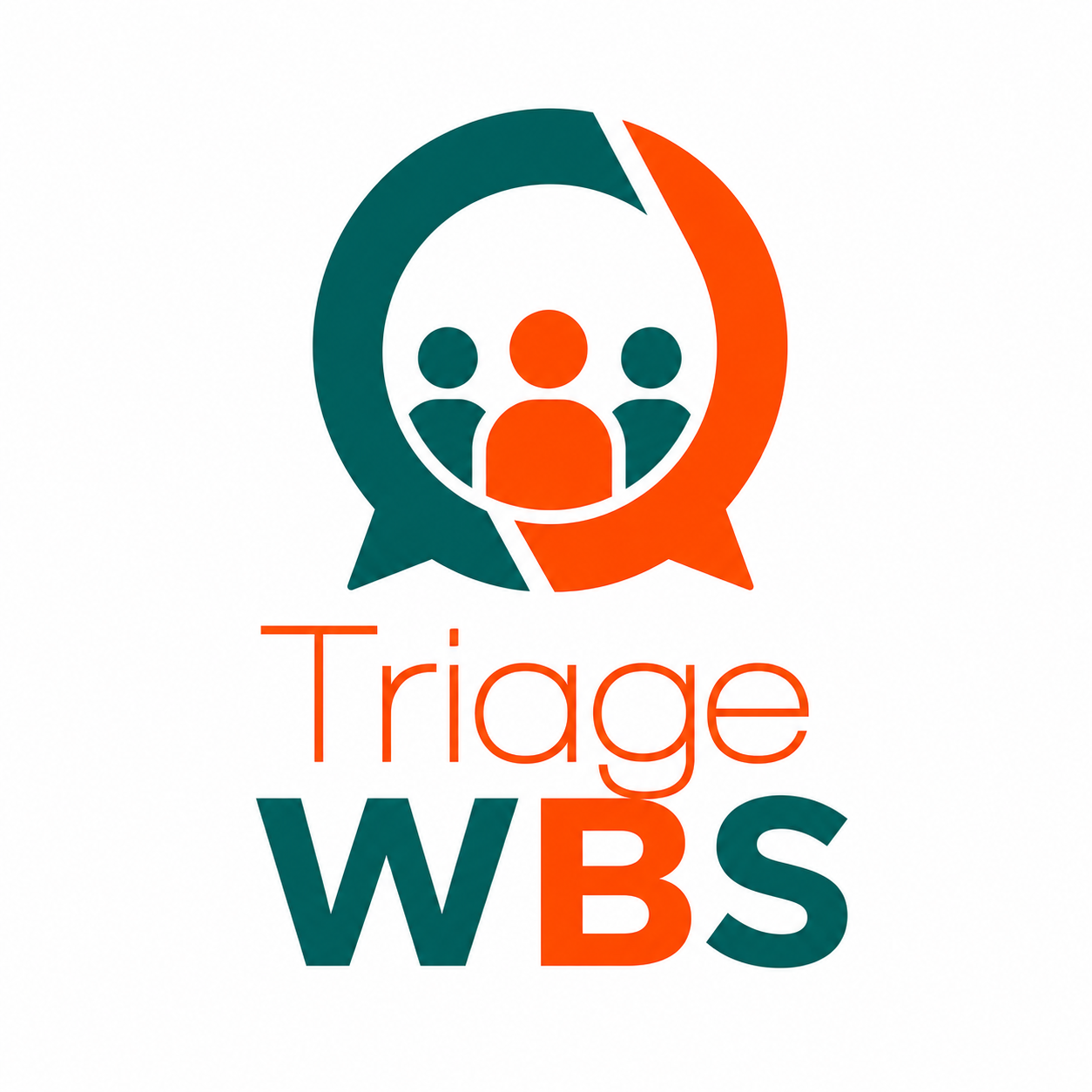 Triage Investiga Resmi Meluncurkan Layanan Whistleblowing System (WBS) Komprehensif