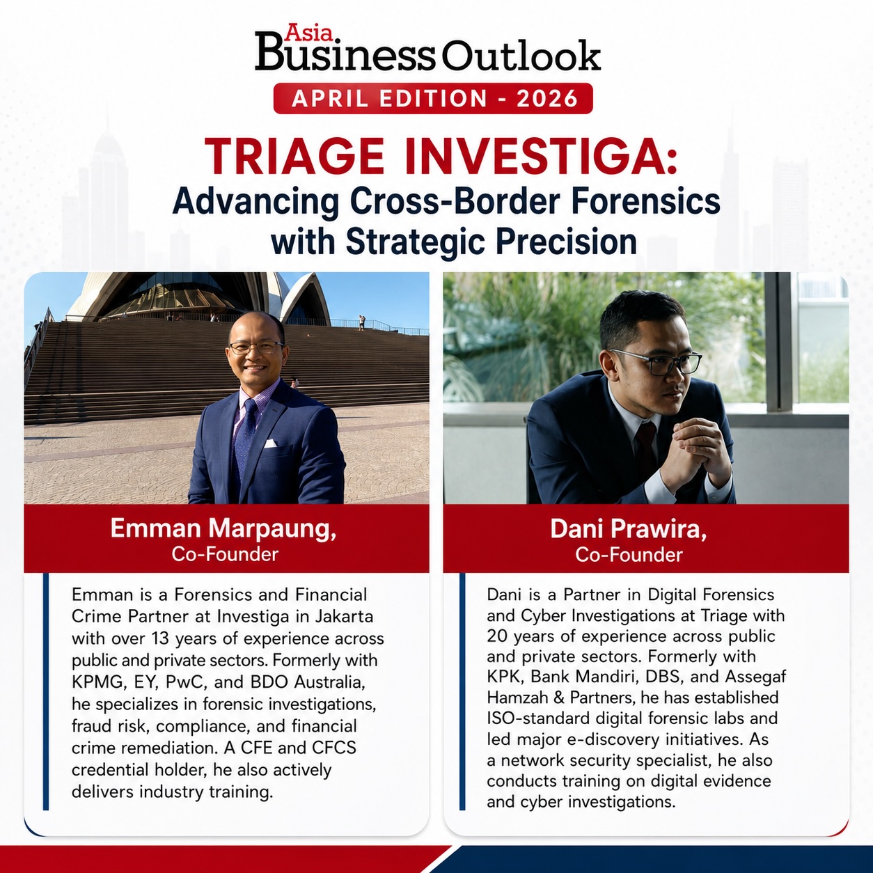 🏆 ACHIEVEMENT SUMMARY: TRIAGE INVESTIGA